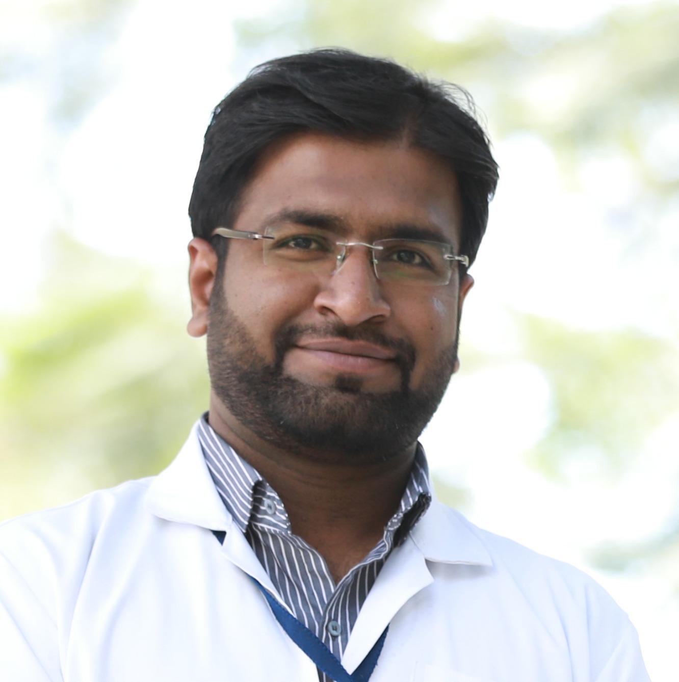 patients image